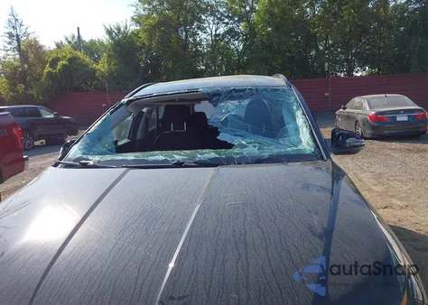 2023 Hyundai Tucson Sel from USA, damaged, VIN 5NMJBCAE2PH247735